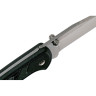 Нож BUCK 0112BKS1 112 RANGER SLIM SELECT B0112BKS1